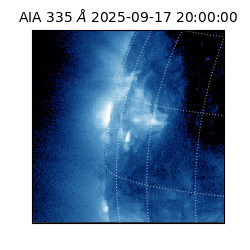 saia - 2025-09-17T20:00:00.618000