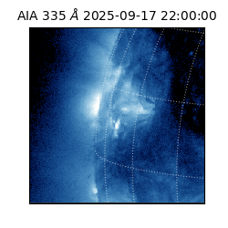 saia - 2025-09-17T22:00:00.626000