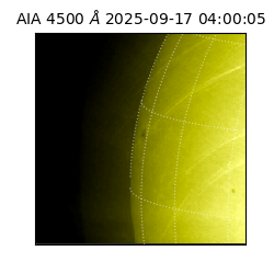 saia - 2025-09-17T04:00:05.966000