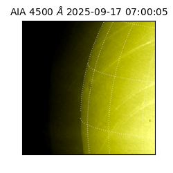 saia - 2025-09-17T07:00:05.966000