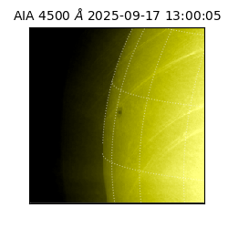 saia - 2025-09-17T13:00:05.963000