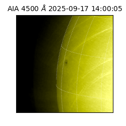 saia - 2025-09-17T14:00:05.963000