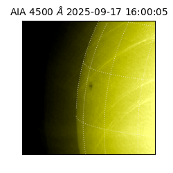 saia - 2025-09-17T16:00:05.954000