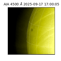 saia - 2025-09-17T17:00:05.963000