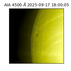 saia - 2025-09-17T18:00:05.964000
