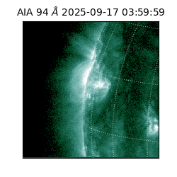 saia - 2025-09-17T03:59:59.122000