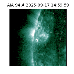 saia - 2025-09-17T14:59:59.122000