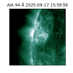 saia - 2025-09-17T15:59:59.122000