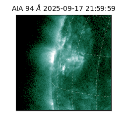 saia - 2025-09-17T21:59:59.130000