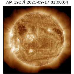 saia - 2025-09-17T01:00:04.843000