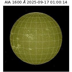 saia - 2025-09-17T01:00:14.133000