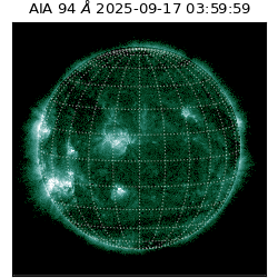 saia - 2025-09-17T03:59:59.122000