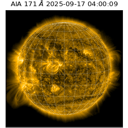 saia - 2025-09-17T04:00:09.353000