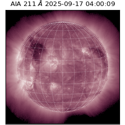 saia - 2025-09-17T04:00:09.632000