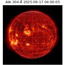 saia - 2025-09-17T04:00:05.129000