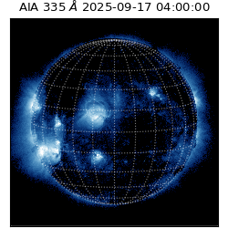 saia - 2025-09-17T04:00:00.625000
