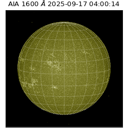 saia - 2025-09-17T04:00:14.129000