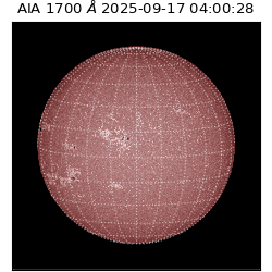 saia - 2025-09-17T04:00:28.717000