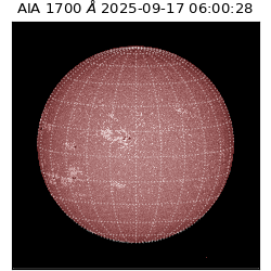 saia - 2025-09-17T06:00:28.717000
