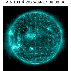 saia - 2025-09-17T08:00:06.622000