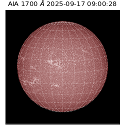 saia - 2025-09-17T09:00:28.721000