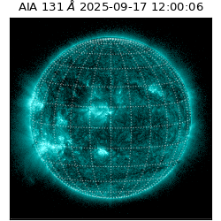 saia - 2025-09-17T12:00:06.630000
