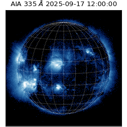 saia - 2025-09-17T12:00:00.630000