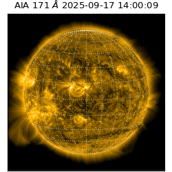 saia - 2025-09-17T14:00:09.353000