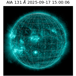 saia - 2025-09-17T15:00:06.622000