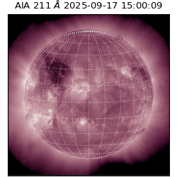 saia - 2025-09-17T15:00:09.626000