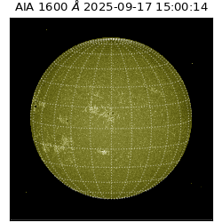 saia - 2025-09-17T15:00:14.125000