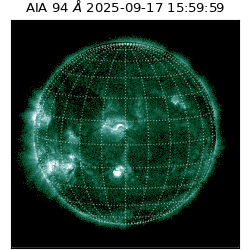 saia - 2025-09-17T15:59:59.122000