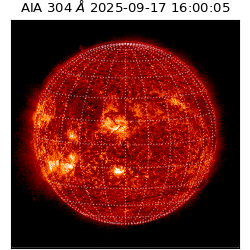 saia - 2025-09-17T16:00:05.129000