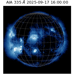 saia - 2025-09-17T16:00:00.639000