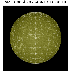 saia - 2025-09-17T16:00:14.122000