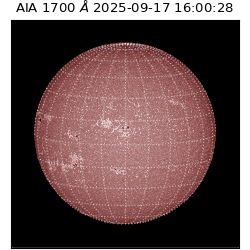saia - 2025-09-17T16:00:28.717000