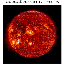 saia - 2025-09-17T17:00:05.129000