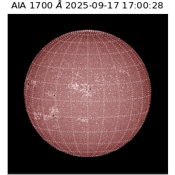 saia - 2025-09-17T17:00:28.710000