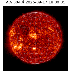 saia - 2025-09-17T18:00:05.129000