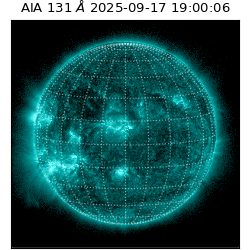 saia - 2025-09-17T19:00:06.622000