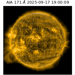 saia - 2025-09-17T19:00:09.353000