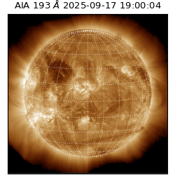 saia - 2025-09-17T19:00:04.847000