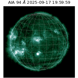 saia - 2025-09-17T19:59:59.115000