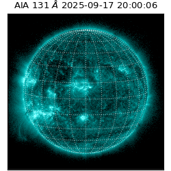 saia - 2025-09-17T20:00:06.630000