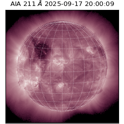 saia - 2025-09-17T20:00:09.633000