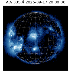 saia - 2025-09-17T20:00:00.618000