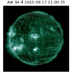 saia - 2025-09-17T21:00:35.122000