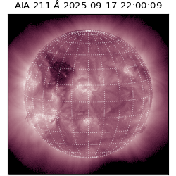 saia - 2025-09-17T22:00:09.626000