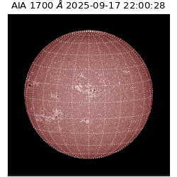 saia - 2025-09-17T22:00:28.717000