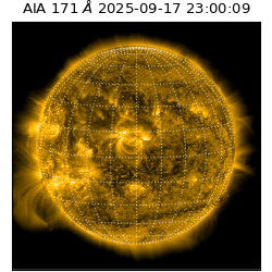 saia - 2025-09-17T23:00:09.350000